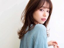 アンユージュアル(unusual)