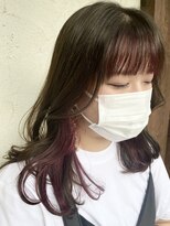 ベイス アワジ(BASE)&nbsp;BASE.style