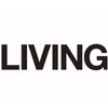 リビング 津田沼(LIVING)のお店ロゴ