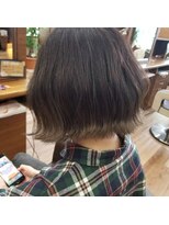 ラフィン(Lafin)&nbsp;グラデーションカラー