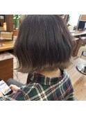 グラデーションカラー