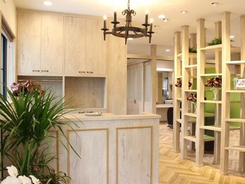 COOL PLUS＋【クールプラス】