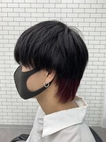 エルオム(EL.HOMME)&nbsp;【KAITO】