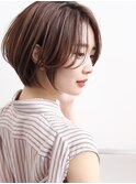 CIEL STYLE