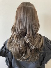 リブール 碧南店(libuR)