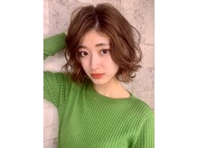 ラフェスタヘア 和歌山駅前店(Lafesta HAIR)