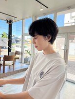 パーム スプリングス(Palm Springs)&nbsp;Hair by Palm Springs 629