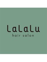 Lalalu