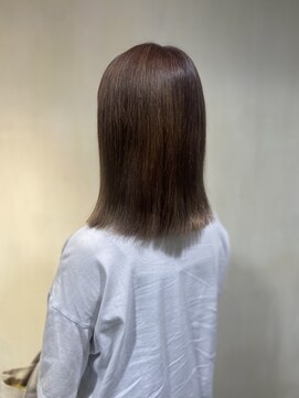 シュク 高円寺(SYUK) guest【 高円寺 中野 】