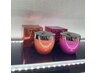 【数量限定】カット＋カラー＋トリートメント＋マスクセレクト付き