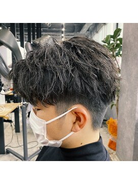 ジョーカー(JOKER) JOKER STYLE