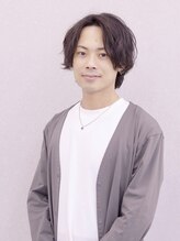 アルトス 浦和(ARTS) 谷島 樹