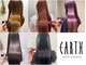 アース 都城川東店(HAIR & MAKE EARTH)の写真