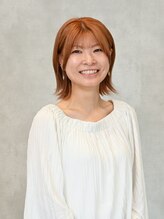 マカロン 福島店(MACARON) 渡部 清香