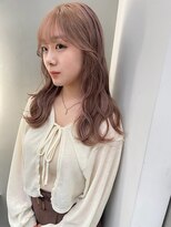 ソル 栄矢場町(SOL)&nbsp;ミルクティー