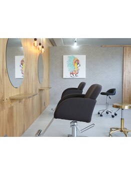 【古川橋】通いやすい価格設定で主婦ママ世代や忙しい女性向け◇毎月のメンテナンスにも◎