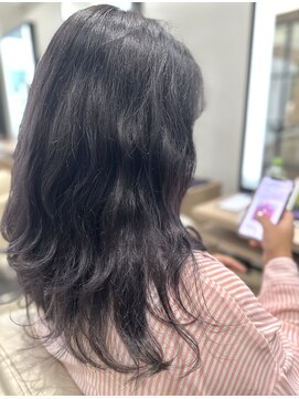 ディーボーイ 健軍店(D-BOY) グレーベージュ