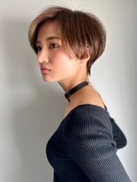 フラミューム 池袋(flammeum) flammeumスタイル(池袋)(雑司ヶ谷)(池袋東口)