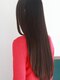 マカロ バイアクロス(MaCaro. by across)の写真/【関内北口1分】全4種類の最新トリートメントであなたの髪質に合ったトリートメントがきっと見つかります☆