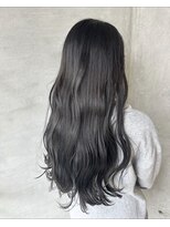 アイエムケイ(IMK)&nbsp;透けグレーー！