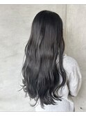 透けグレーー!
