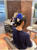 前撮りセット