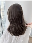 大人気!モンブランベージュ!