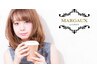 【平日限定☆ホームケア付】似合わせカット+リタッチ+2step内部TR