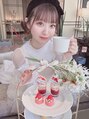 リルミー(Lilme) 宮本 梨杏
