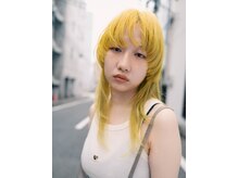 ウツワ(utuwa)