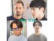 スリースター(THREE STAR)の写真