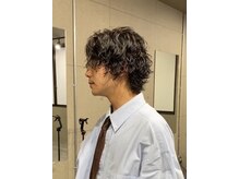 リベル(libel.)