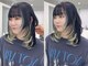 エイル アメ村(Eir)の写真