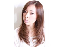 ロワール 亀戸(Roworl)