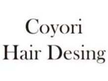 コヨリ(Coyori)