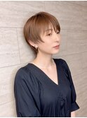 #kamitomoショート