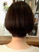 ヴェルディ(Verdy) ステップボブ