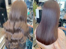 ディフィーノ 青山(DIFINO)