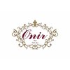 オニールヘア(Onir Hair)のお店ロゴ