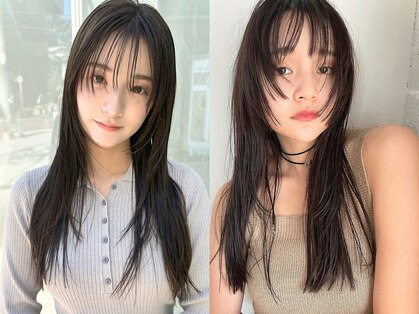 グリーン 渋谷(green)の写真