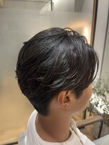 リタ オム 大宮店(RITA HOMME)&nbsp;ニュアンスパーマ