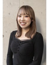 コージーニーヨンナナ 船橋駅(COZY247) KOHARU