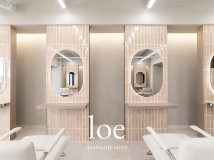 ロエ 博多店(loe)の写真