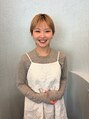 スーリール 福岡別府店(Sourire)&nbsp;平河 綾花