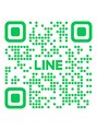 シンボルス 川越店(Symbols) 公式LINEからご連絡お願いします。@105hcgvt