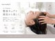 ヘアーメイク スリー(Hair Make 3)の写真