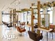 アグ ヘアー マーレ 天正寺店(Agu hair mare)の写真