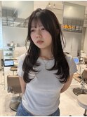 ハッシュレイヤー