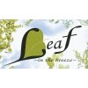 リーフ インザブリーズ(Leaf in the breeze)のお店ロゴ
