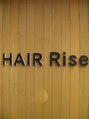 ライズ(Rise) ヒロワキ 